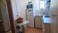 Foto der Immobilie (86942)