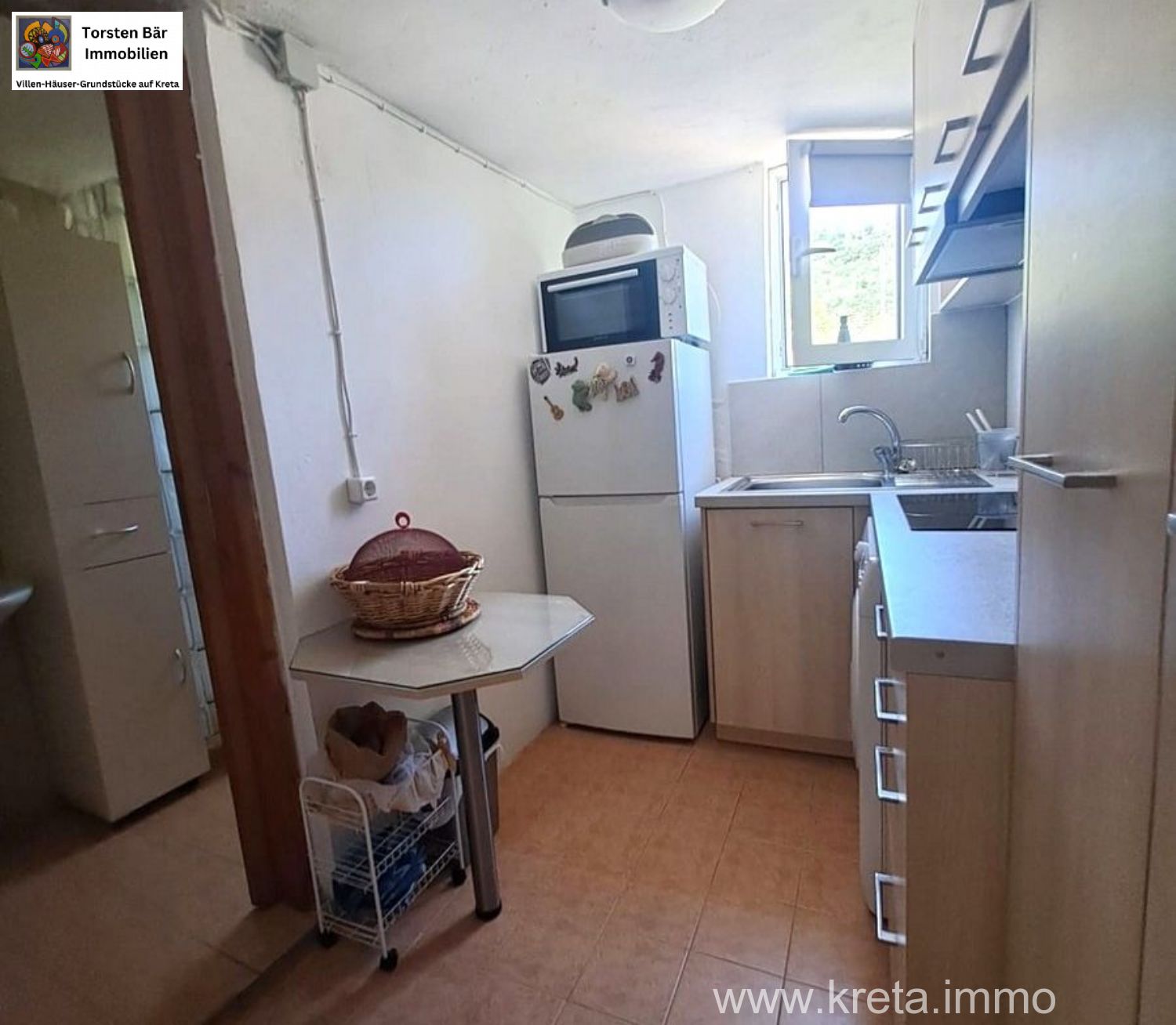 Foto der Immobilie (86942)