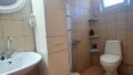 Foto der Immobilie (86940)