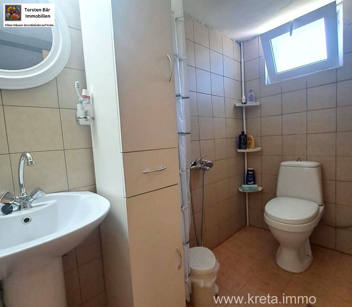 Foto der Immobilie (86940)