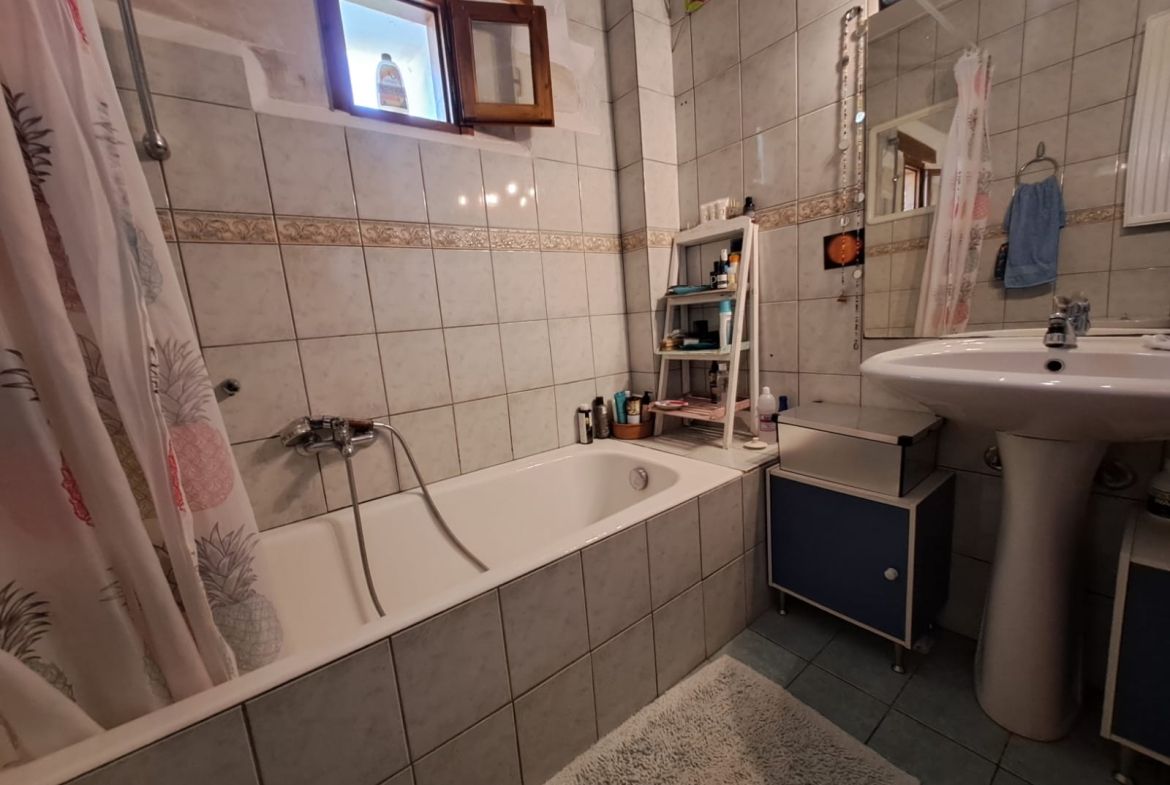 Foto der Immobilie (86960)