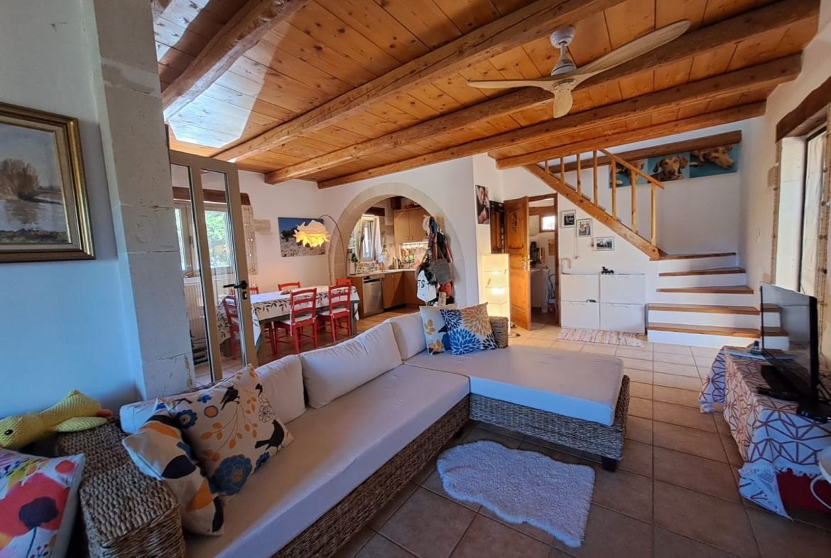 Foto der Immobilie (86968)