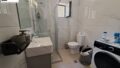 Foto der Immobilie (87001)