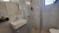 Foto der Immobilie (87002)