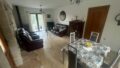 Foto der Immobilie (88036)