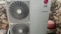 Foto der Immobilie (88092)