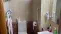 Foto der Immobilie (87995)