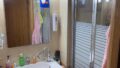 Foto der Immobilie (88000)