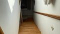 Foto der Immobilie (88020)