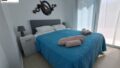 Foto der Immobilie (88193)