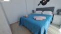 Foto der Immobilie (88188)