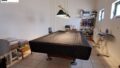Foto der Immobilie (91479)