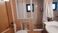 Foto der Immobilie (91491)