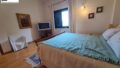 Foto der Immobilie (91484)