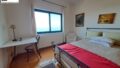 Foto der Immobilie (91492)