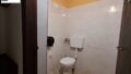 Foto der Immobilie (88530)