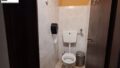 Foto der Immobilie (88531)