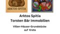 Foto der Immobilie (88570)