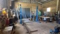Foto der Immobilie (88621)