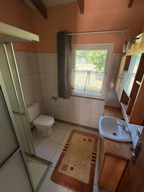Foto der Immobilie (88611)