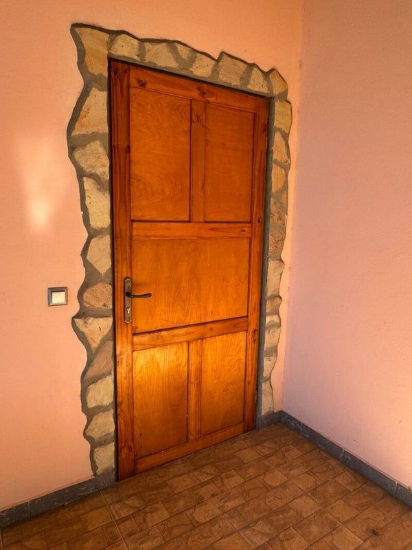Foto der Immobilie (88587)