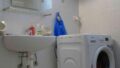 Foto der Immobilie (91671)
