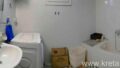 Foto der Immobilie (91670)