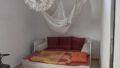 Foto der Immobilie (91674)
