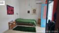 Foto der Immobilie (91678)