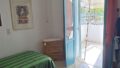 Foto der Immobilie (91676)