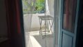 Foto der Immobilie (91679)