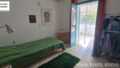 Foto der Immobilie (91677)