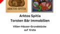 Foto der Immobilie (88690)