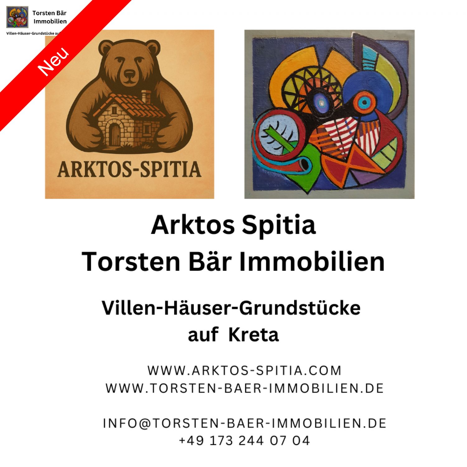 Foto der Immobilie (88690)