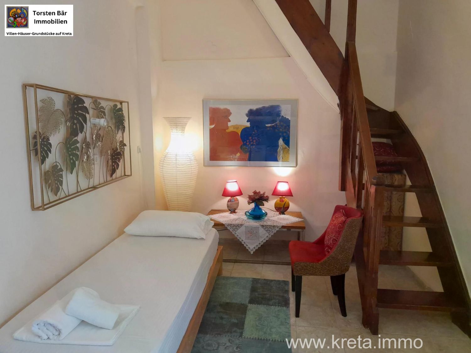Foto der Immobilie (88693)