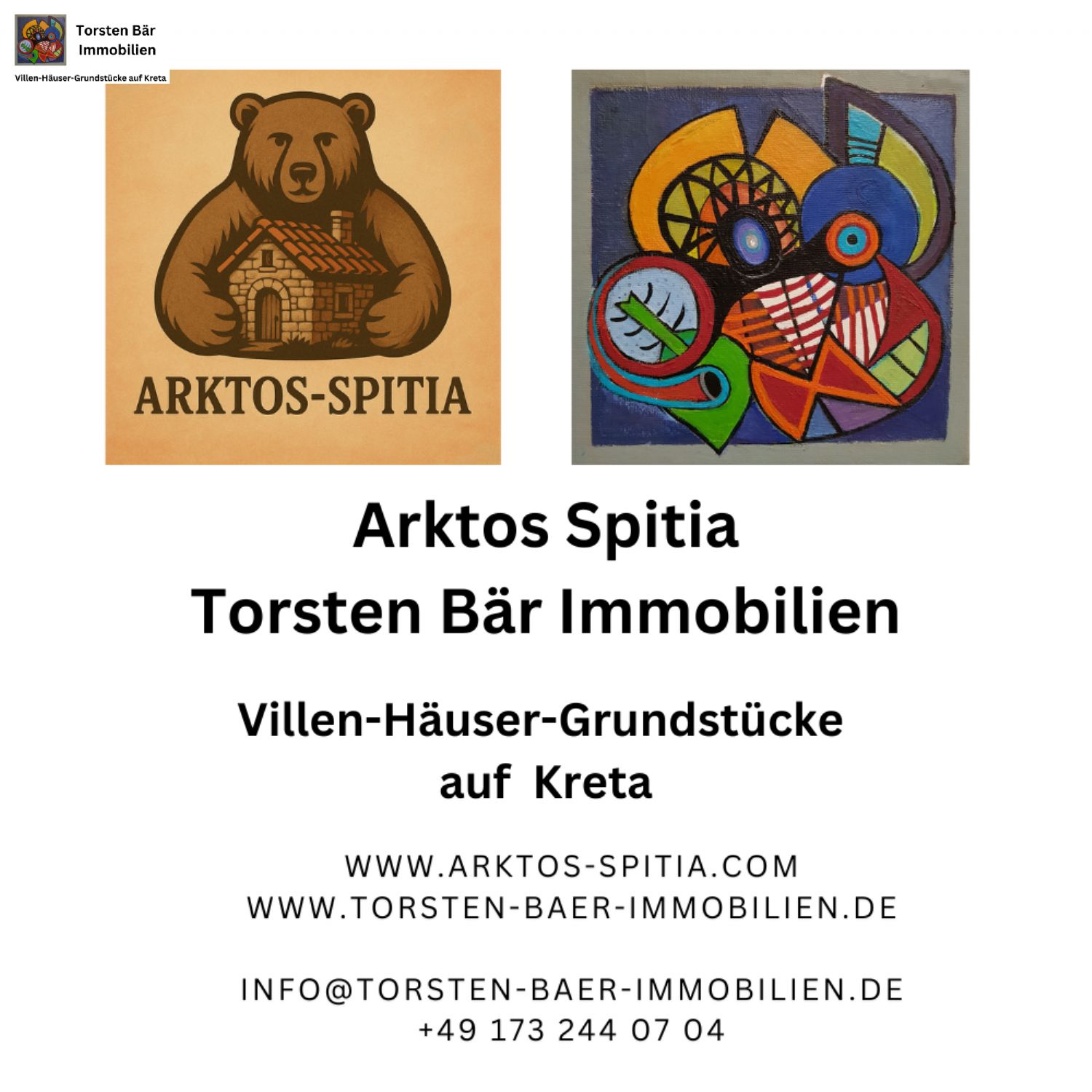 Foto der Immobilie (88708)