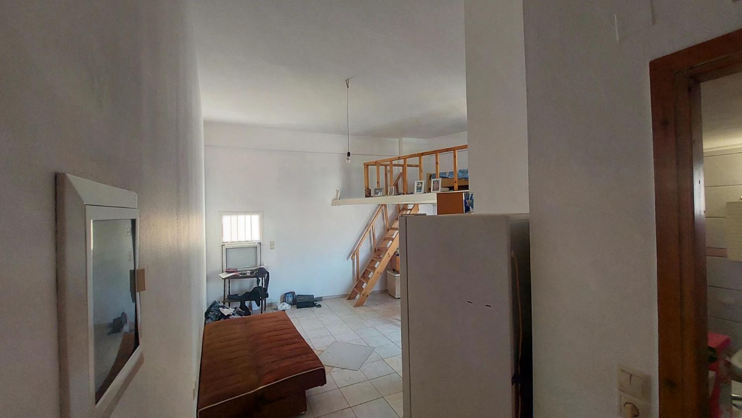 Foto der Immobilie (88723)