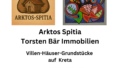 Foto der Immobilie (88733)