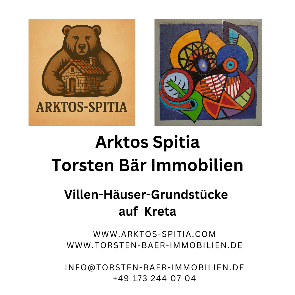 Foto der Immobilie (88733)
