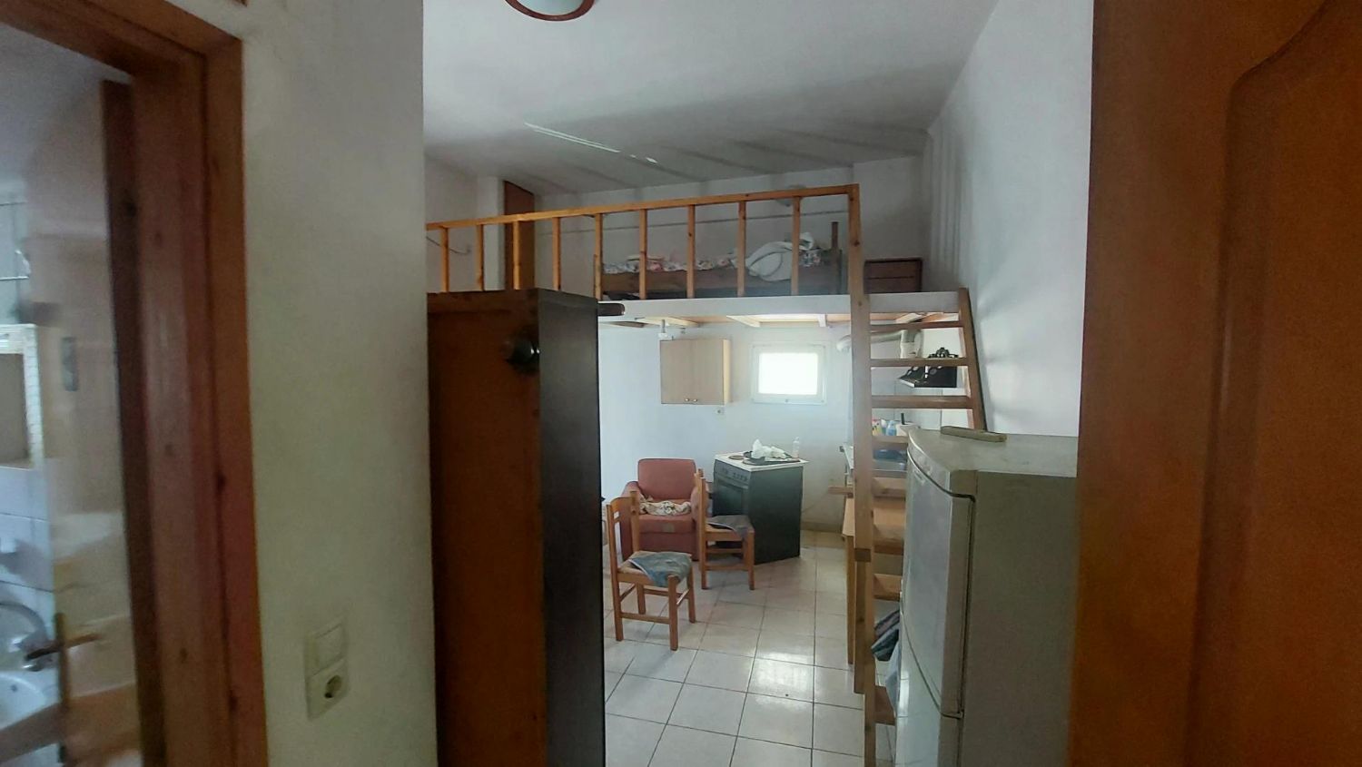 Foto der Immobilie (88722)