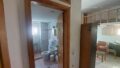 Foto der Immobilie (88730)
