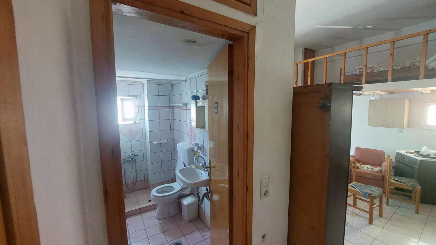 Foto der Immobilie (88730)