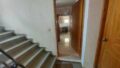 Foto der Immobilie (88728)