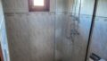 Foto der Immobilie (92283)
