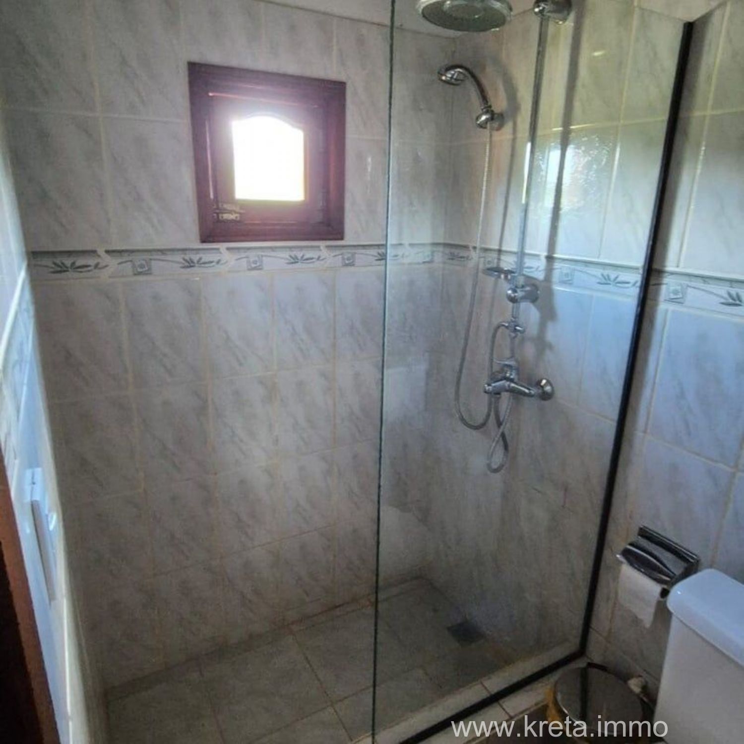 Foto der Immobilie (92283)