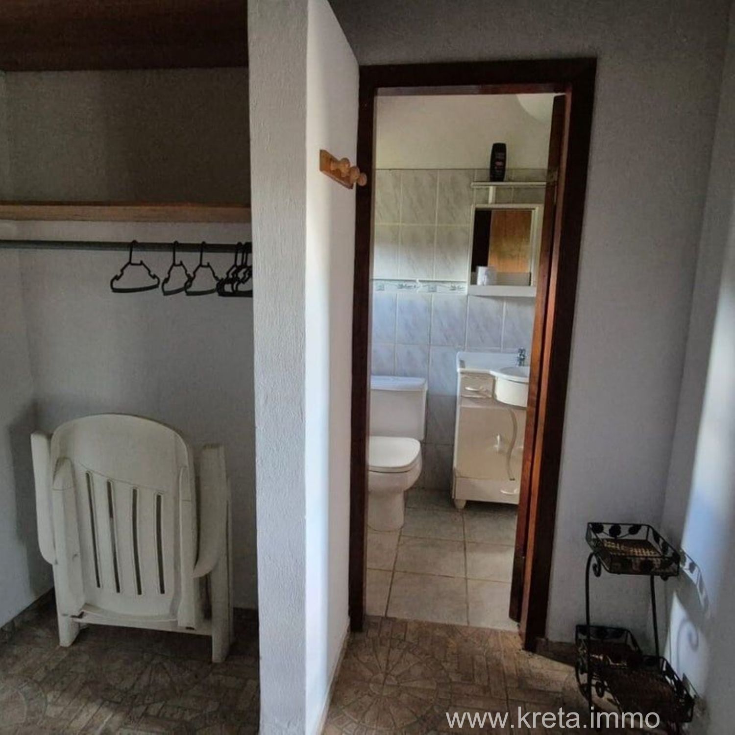Foto der Immobilie (92282)