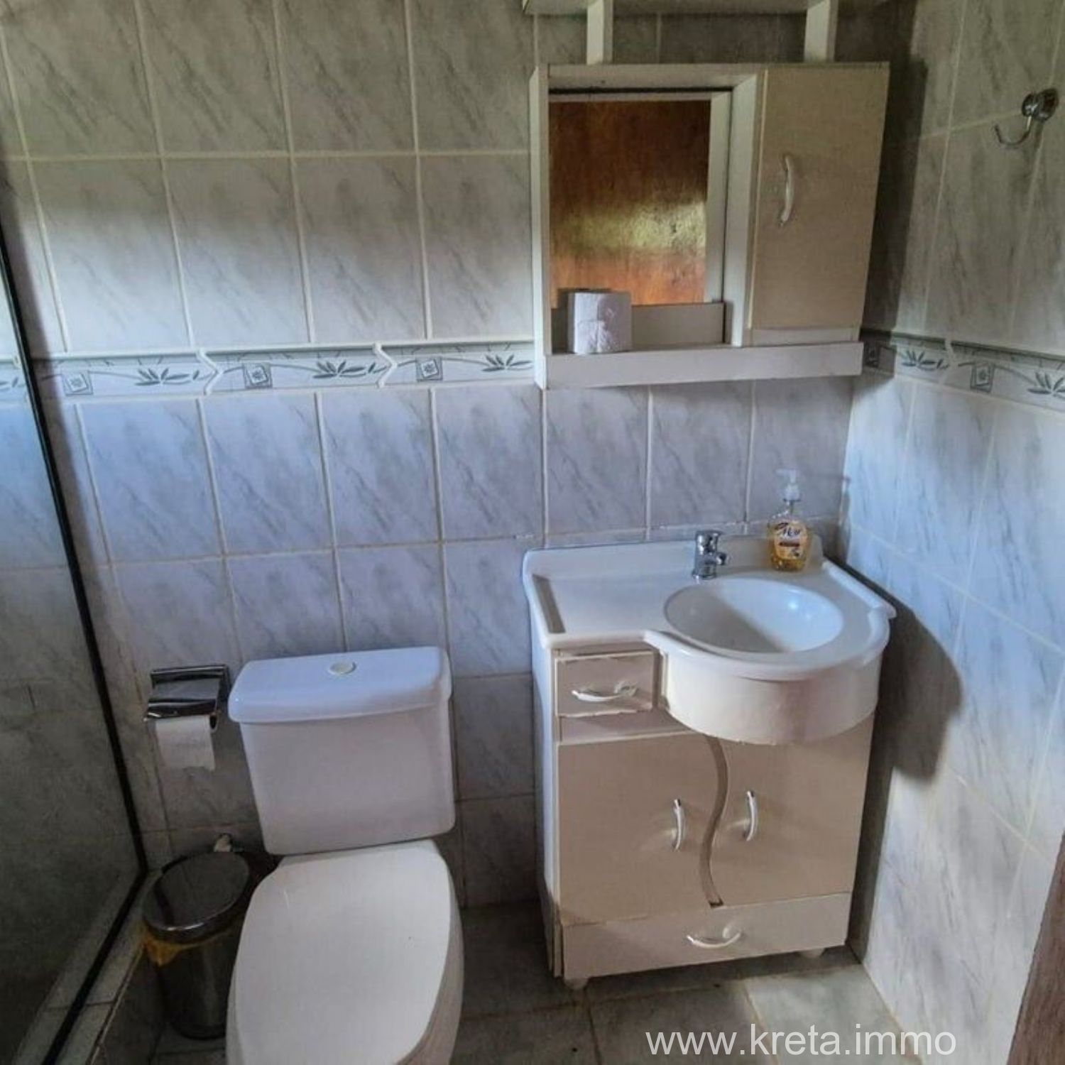 Foto der Immobilie (92281)