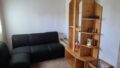 Foto der Immobilie (92279)