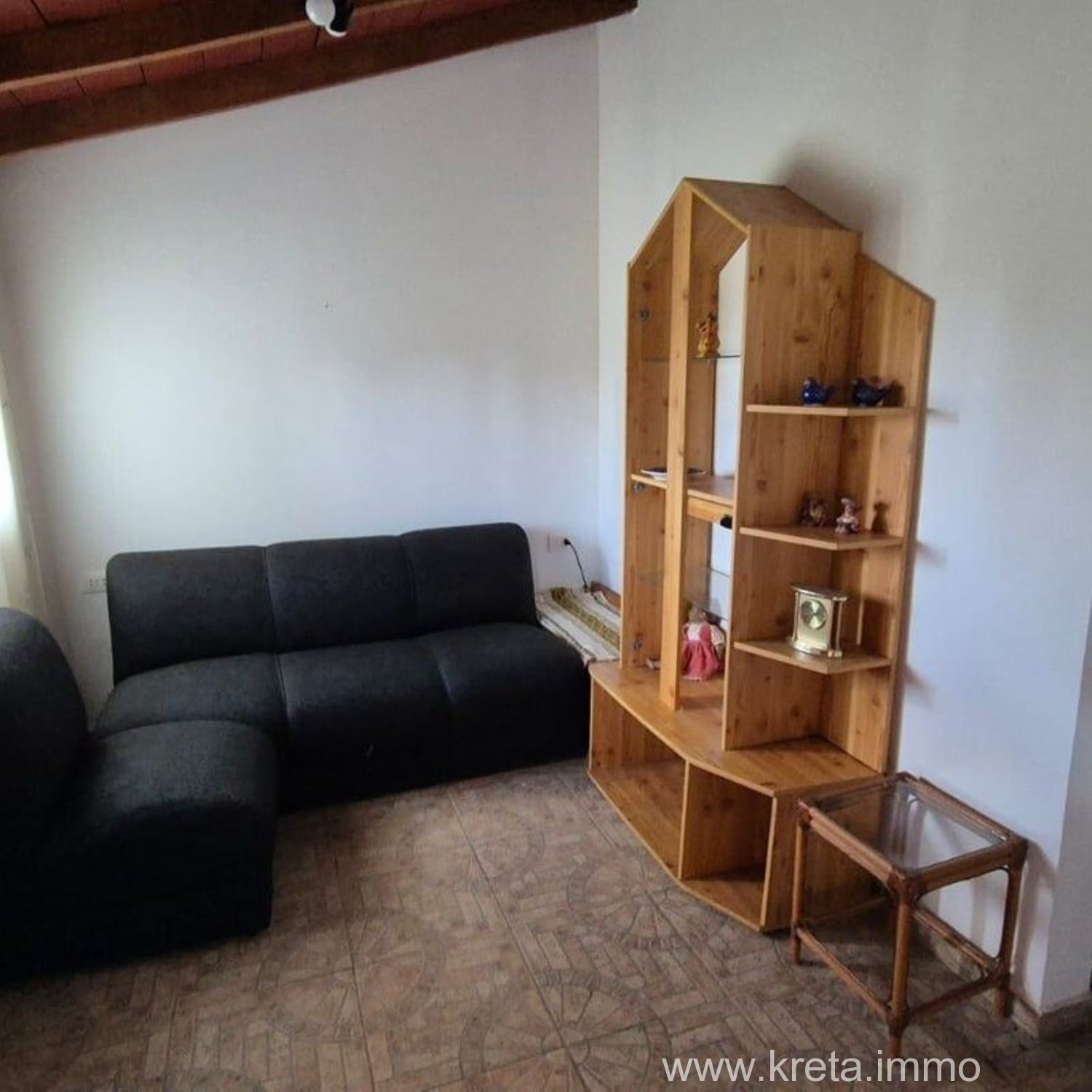 Foto der Immobilie (92279)