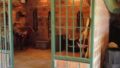 Foto der Immobilie (92286)